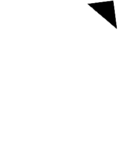 Image d'une liste de tâches