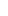 Flèche blanche