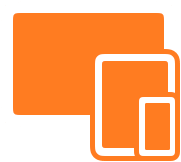 Adaptation pour mobiles